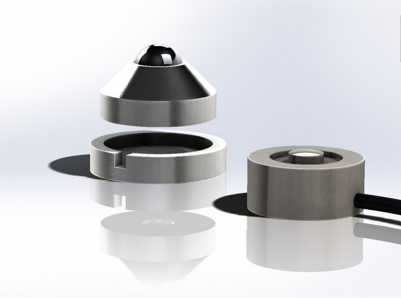 load button load cell