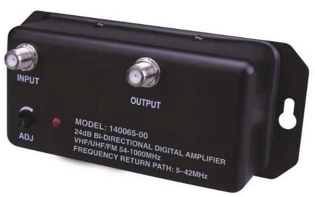 Are Monster Tv Signal Amplifier Ne Good