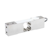 High Precision Industrial Load Cell