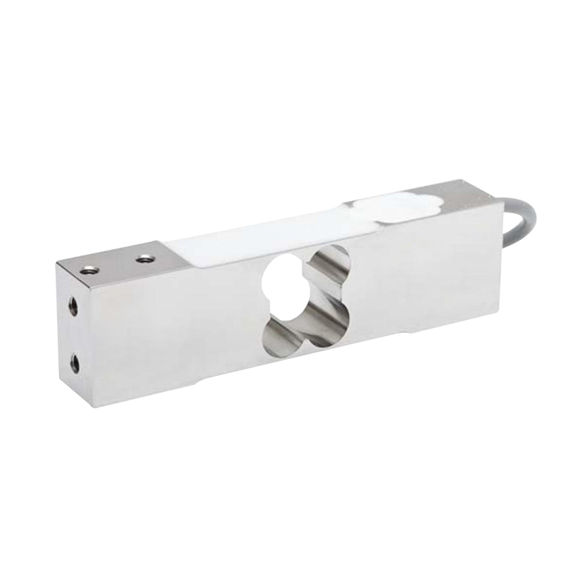 High Precision Industrial Load Cell