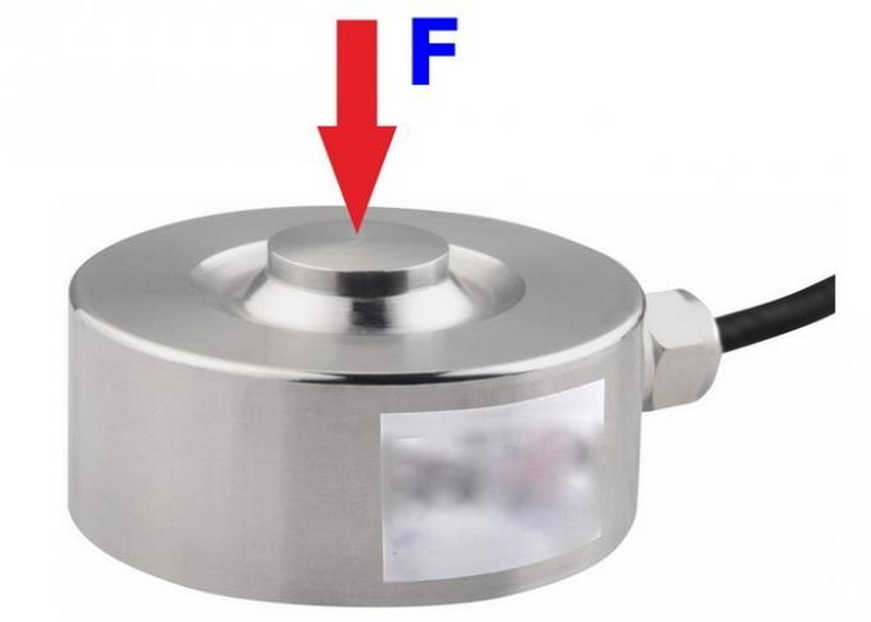 measure load cell2