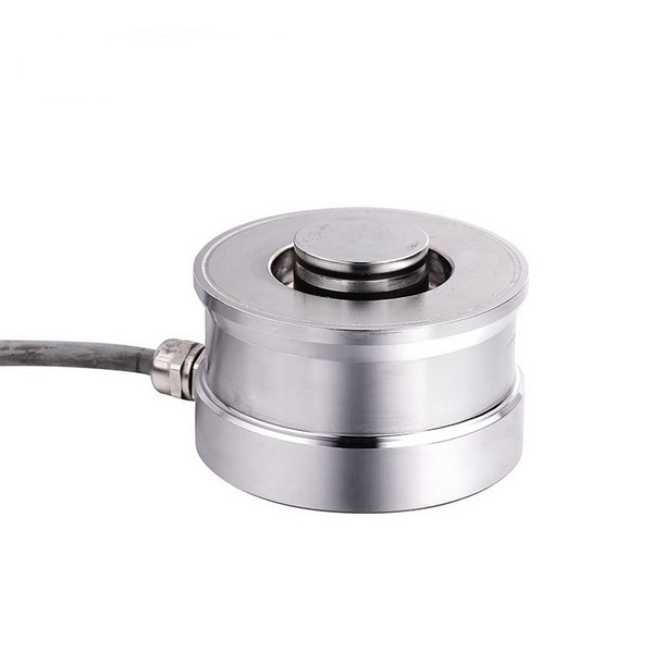 How To Choose The Best Budget Load Cell for Industrial Applications?