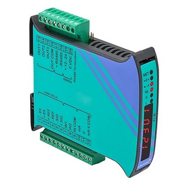 load cell transmitter3