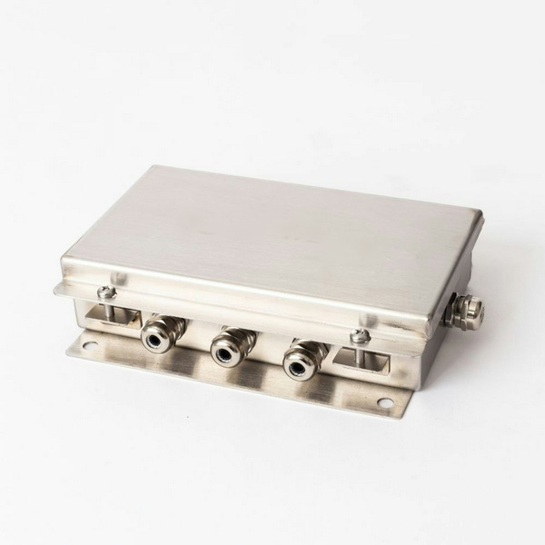load cell accessories4
