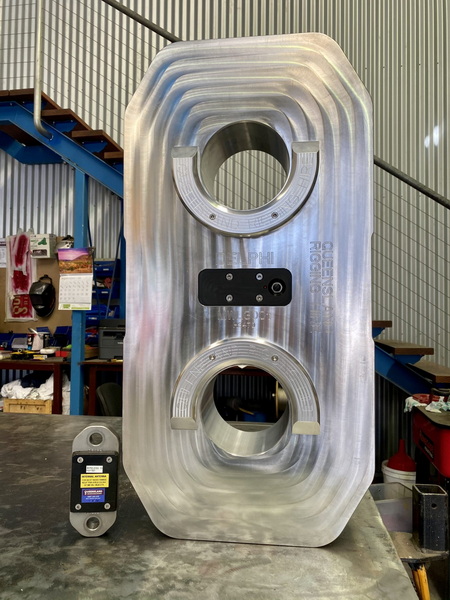 load cell rental3