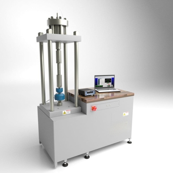 Calibrate Button Load Cell_4