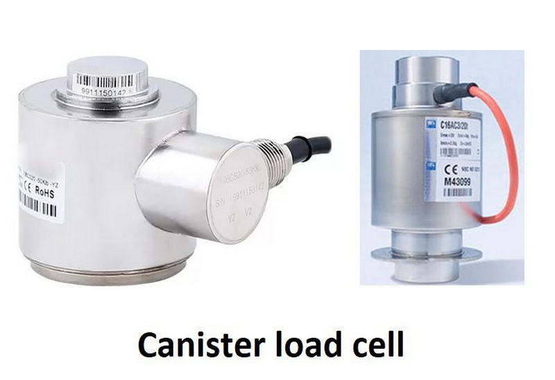 load cell manufacturer in india1