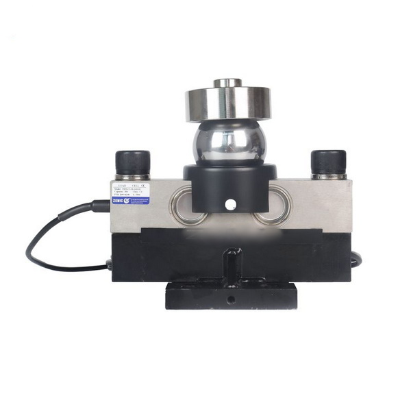 10 ton load cell price4
