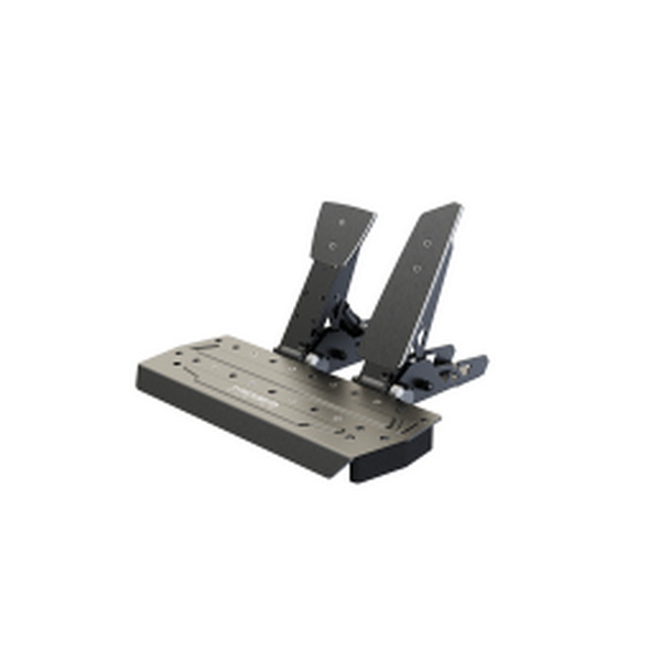 moza srp lite load cell4