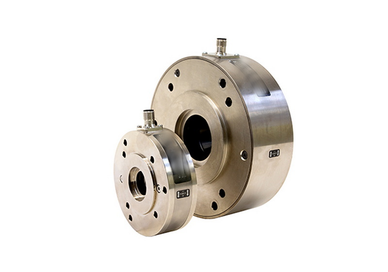 thin load cell1