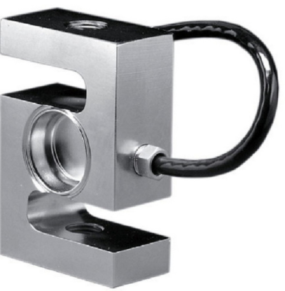1000kg load cell2