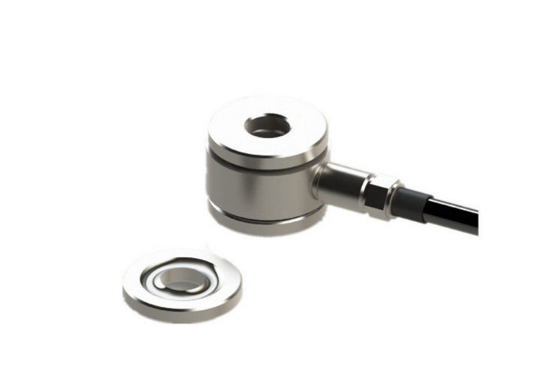 How Does Load Cell Zero Balance Impact Measurement Accuracy?