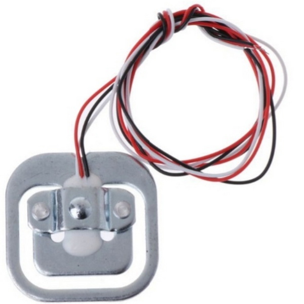 load cell 50kg4