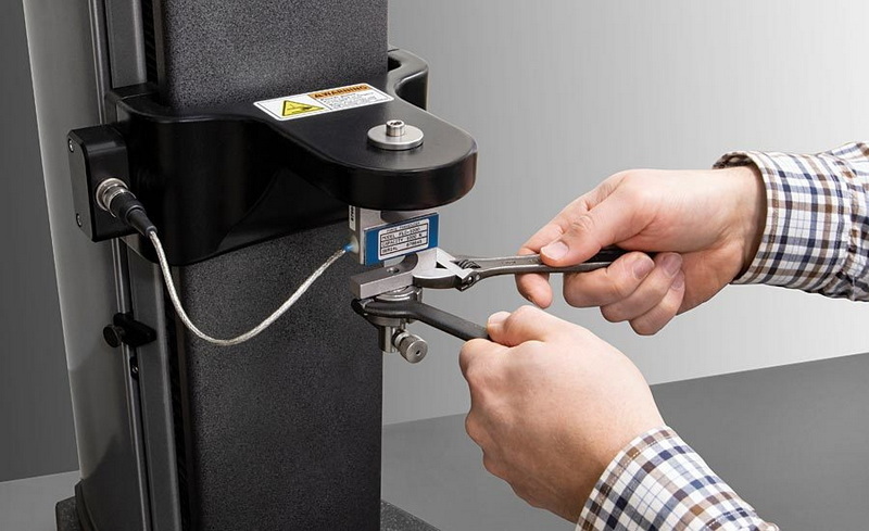 measure load load cell_2
