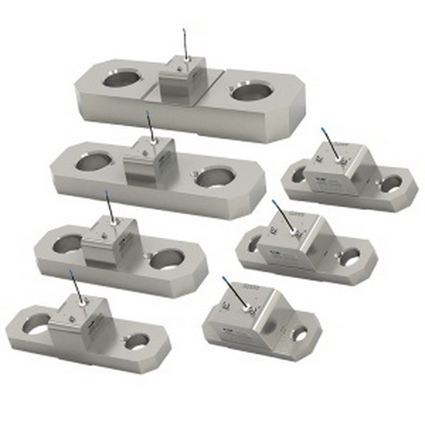 use a wireless load cell6