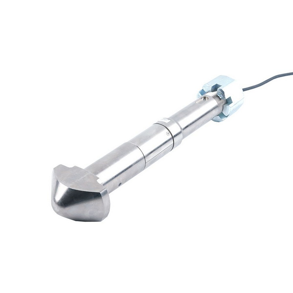 what damages a load cell_2