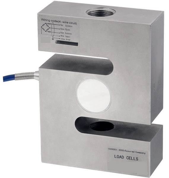 mean by load cell_3