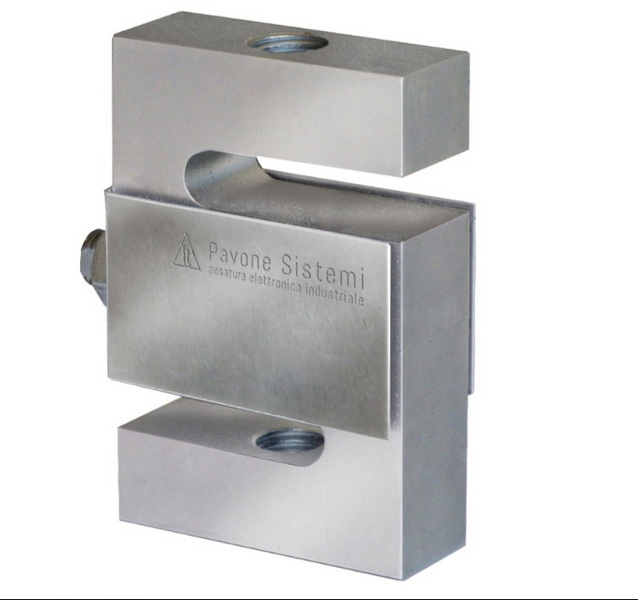 a universal load cell_1