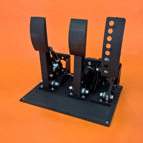 Load Cell Pedals Difference_3