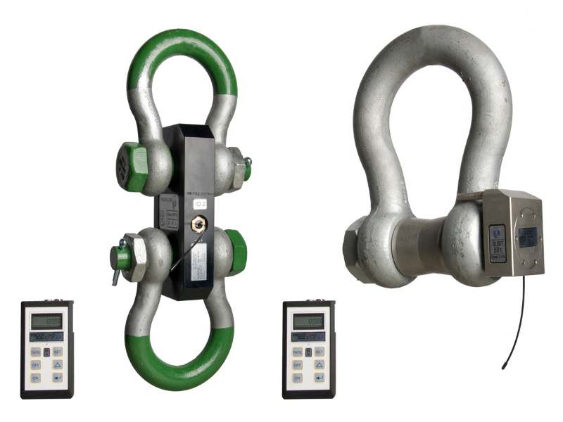 How To Check A Load Cell?