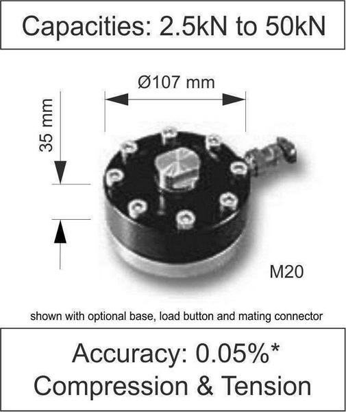 10 newton load cell3