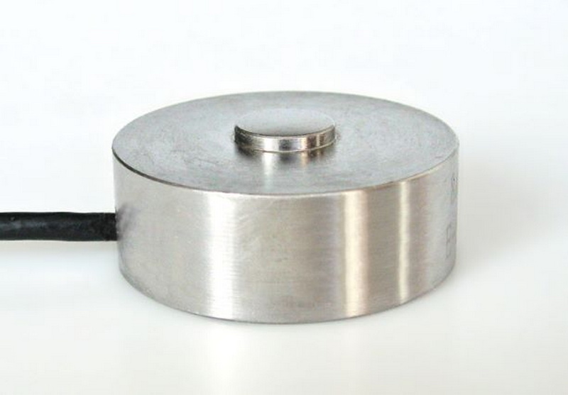 make a miniature load cell_3