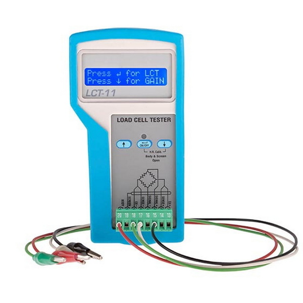 make a load cell tester_1