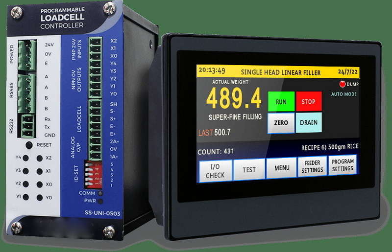 make a load cell controller_3