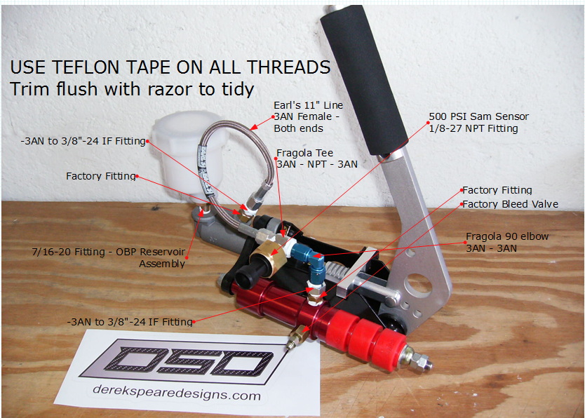 make a load cell1