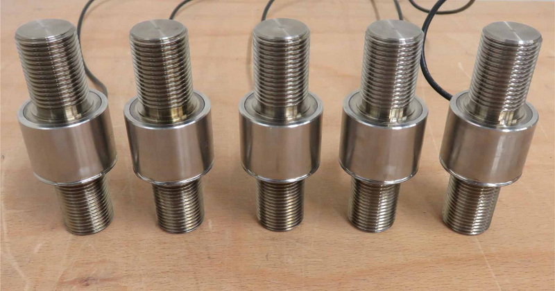 load cell tension2
