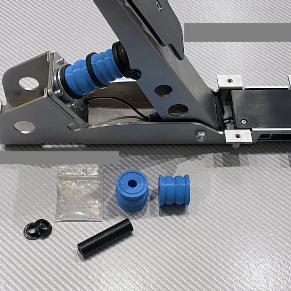 csl elite load cell kit for sale4