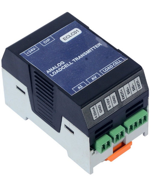 load cell transmitter_2