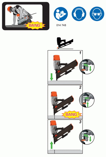 load paslode fuel cell2