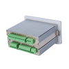 Load Cell Indicator I/O Controller
