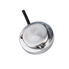 Planar Load Cell Force Sensor