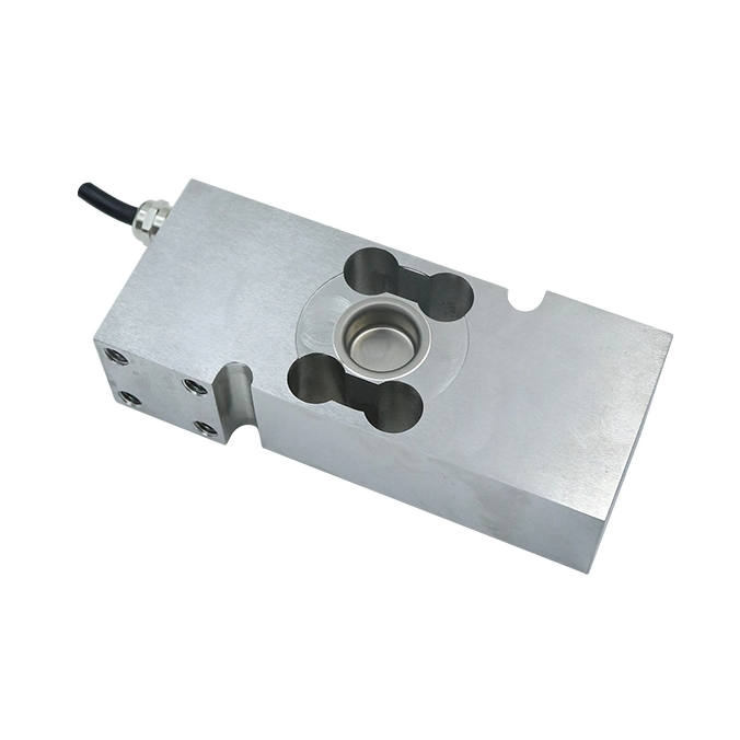 Stainless Steel IP68 Load Cell