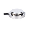 Planar Load Cell Force Sensor