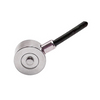 Mini Load Button Force Sensor