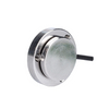 Planar Load Cell Force Sensor