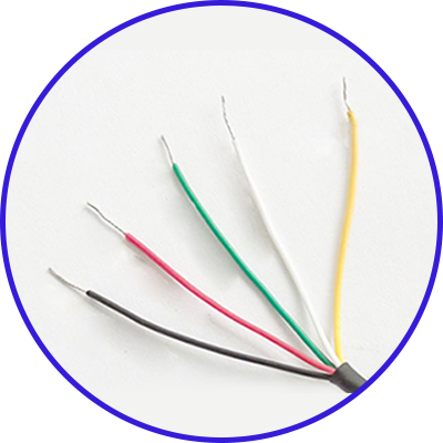 Cable