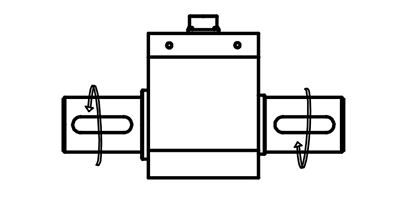 FA6171