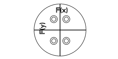 FA7081