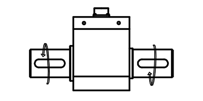 FA6201