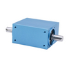 Shaft Dynamic Toque Transducer