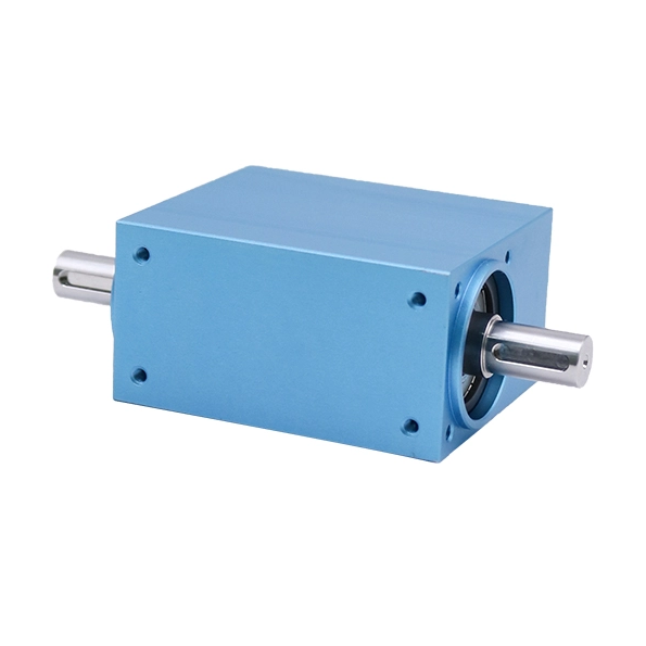 Shaft Dynamic Toque Transducer
