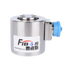 Triaxial Load Cell Force Sensor