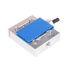 Subminiature S Load Cell