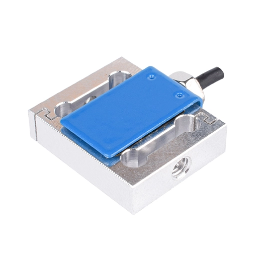 Subminiature S Load Cell