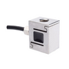Miniature S Beam Sensor