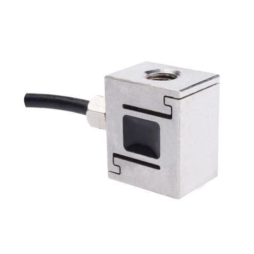 Miniature S Beam Sensor